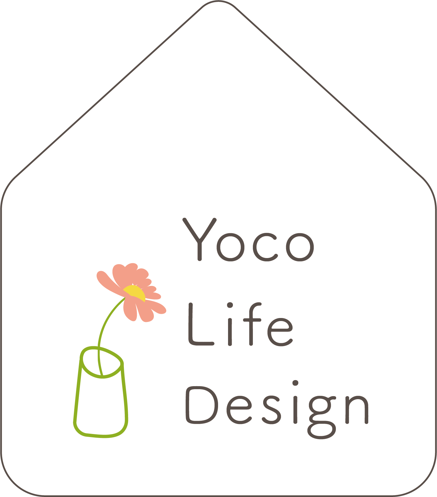 Yoco Life Design